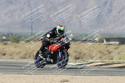 media/Oct-03-2025-CVMA Friday Practice (Fri) [[0c1e57b650]]/3-Racer 2/Session 3-Turns 16 and 17 Exit/